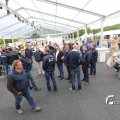 IMG_1249604