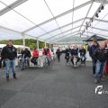 IMG_1249611