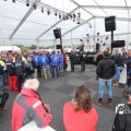 IMG_1249612