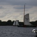 IMG_1249625
