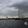 IMG_1249626