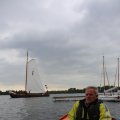 IMG_1249627