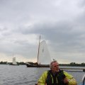 IMG_1249628