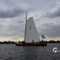 IMG_1249629