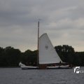 IMG_1249630