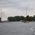 IMG_1249631