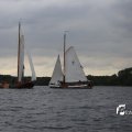 IMG_1249632