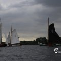 IMG_1249633