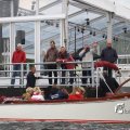 IMG_1249634