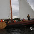 IMG_1249635