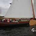 IMG_1249636