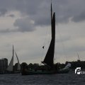 IMG_1249638