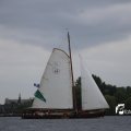 IMG_1249639