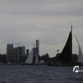 IMG_1249640