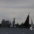 IMG_1249641