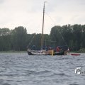 IMG_1249643