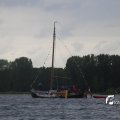 IMG_1249644