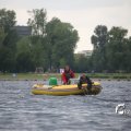 IMG_1249645