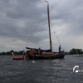 IMG_1249648