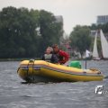IMG_1249649