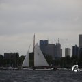 IMG_1249651