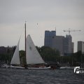 IMG_1249652