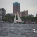 IMG_1249653