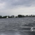 IMG_1249655