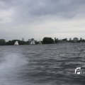 IMG_1249656