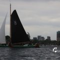 IMG_1249657