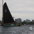 IMG_1249658