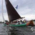 IMG_1249659