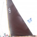 IMG_1249662