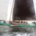 IMG_1249664