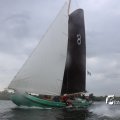 IMG_1249675