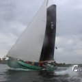 IMG_1249676