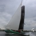 IMG_1249678