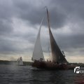 IMG_1249681