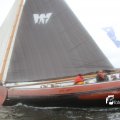 IMG_1249682