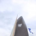 IMG_1249683