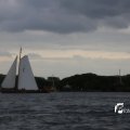 IMG_1249685