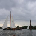 IMG_1249688