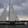 IMG_1249691