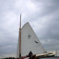 IMG_1249692