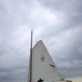 IMG_1249693