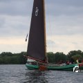 IMG_1249694