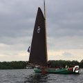 IMG_1249695