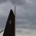 IMG_1249697