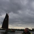 IMG_1249698