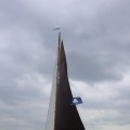 IMG_1249699